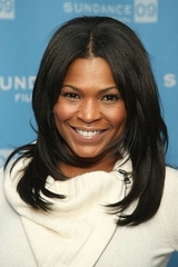 Nia Long.jpg