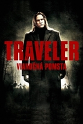 Traveler Vianočná pomsta.jpg