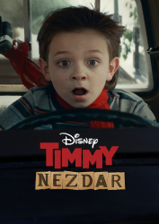 timmy nezdar.png