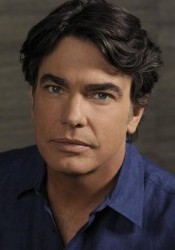 Peter Gallagher.jpg