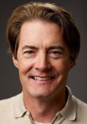 Kyle MacLachlan.jpg