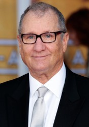 Ed O'Neill.jpg