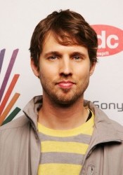 Jon Heder.jpg