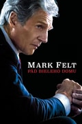 Mark Felt – Pád Bieleho domu.jpg