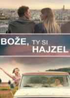 Bože, ty si hajzel.png