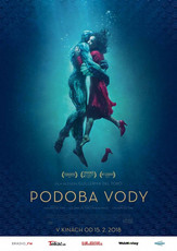 podoba-vody-sk-poster.jpg