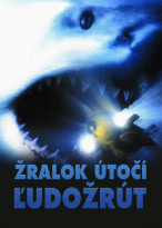 Ľudožrút.png