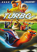 TURBO.png