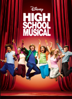 HSM.png