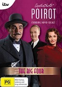 Poirot – Veľká štvorka.jpg
