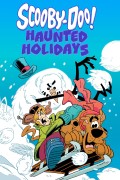 Scooby-Doo a strašidelné Vianoce.jpg